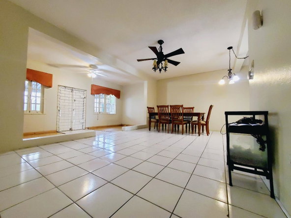 Fifth image of Ravinia Mews in Kingston 6, St. Andrew, Jamaica - property is For Sale