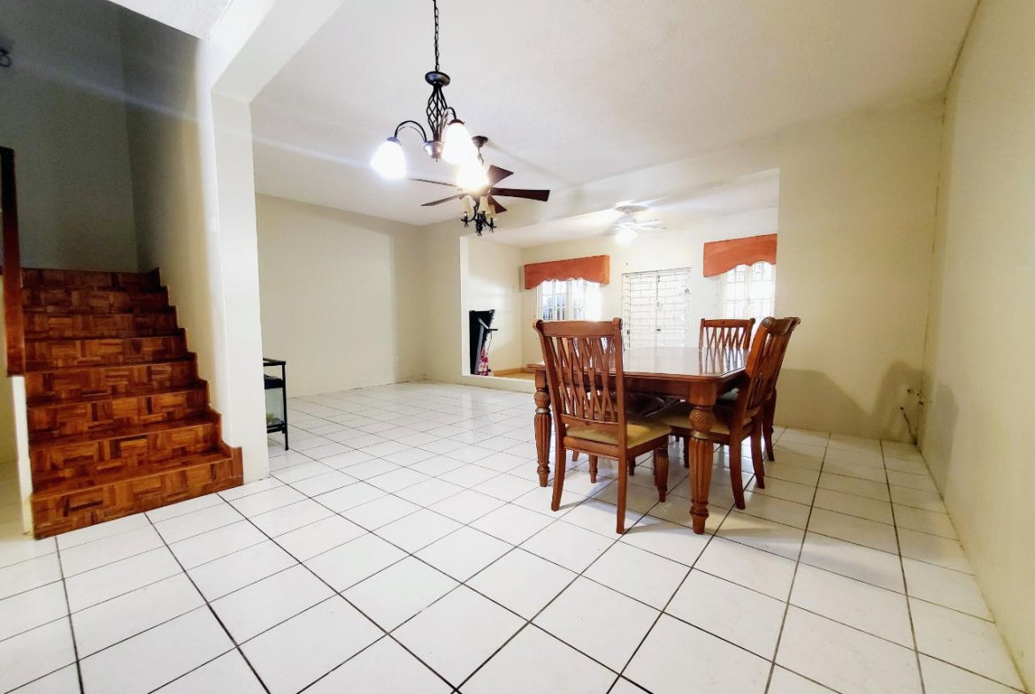 Sixth image of Ravinia Mews in Kingston 6, St. Andrew, Jamaica - property is For Sale