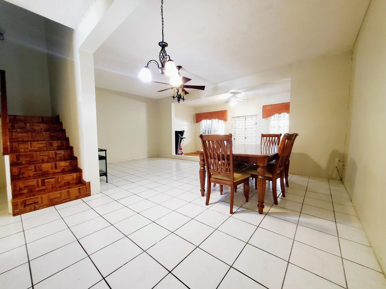 Sixth image of Ravinia Mews in Kingston 6, St. Andrew, Jamaica - property is For Sale