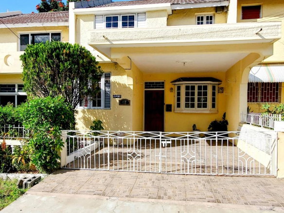 First image of Ravinia Mews in Kingston 6, St. Andrew, Jamaica - property is For Sale