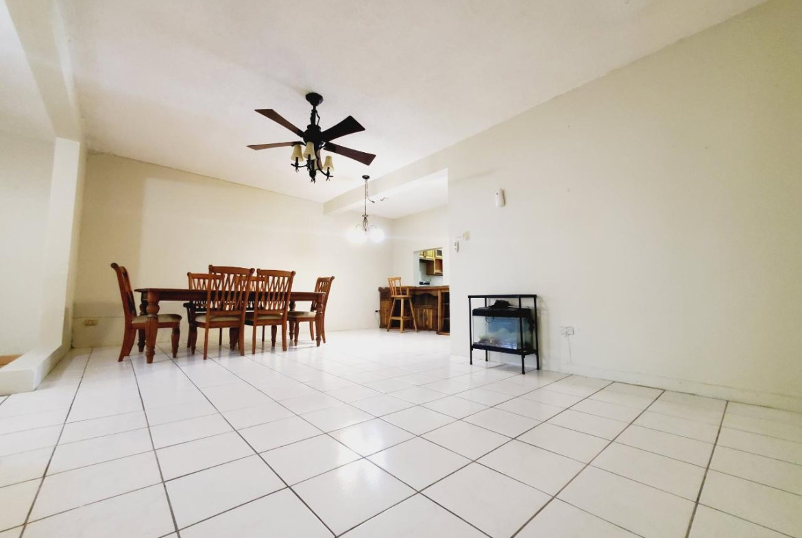 Seventh image of Ravinia Mews in Kingston 6, St. Andrew, Jamaica - property is For Sale