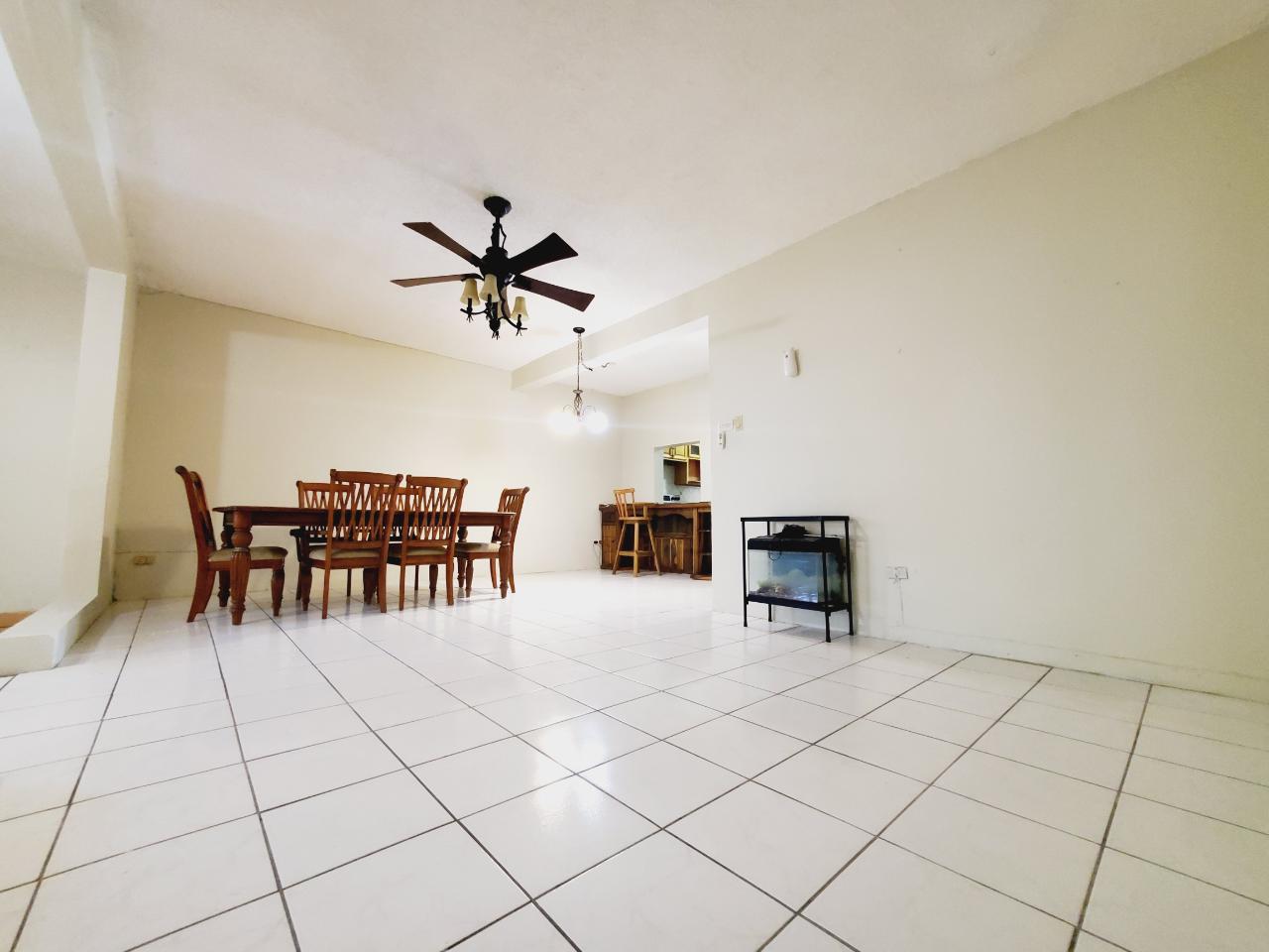 Seventh image of Ravinia Mews in Kingston 6, St. Andrew, Jamaica - property is For Sale