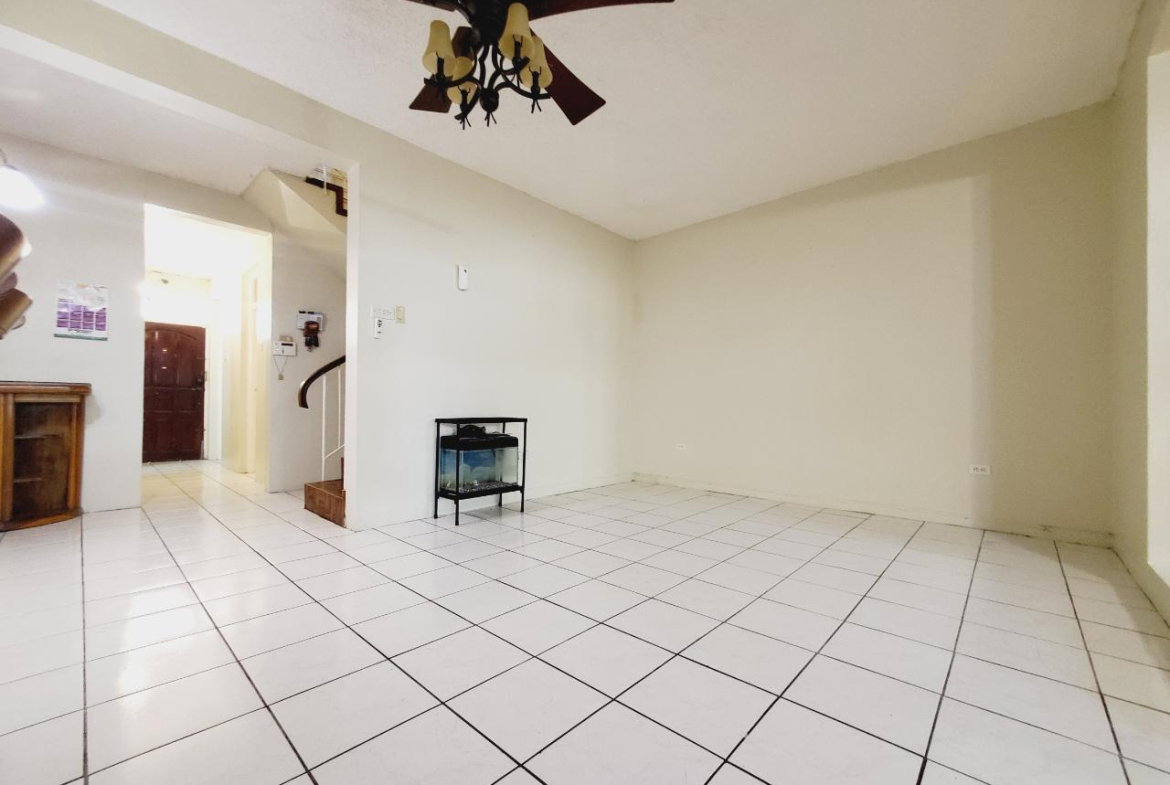 Eighth image of Ravinia Mews in Kingston 6, St. Andrew, Jamaica - property is For Sale