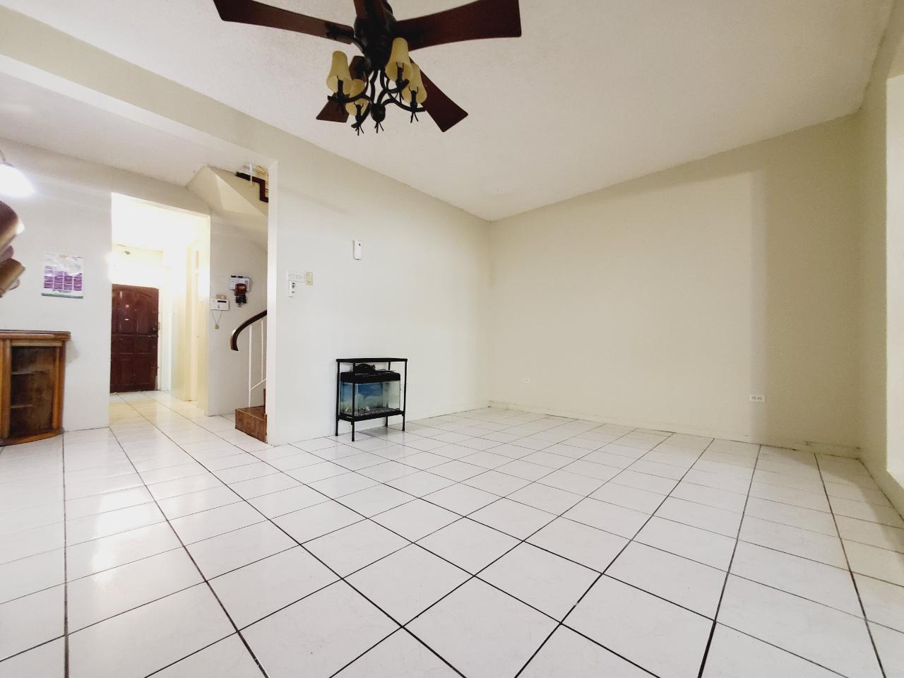 Eighth image of Ravinia Mews in Kingston 6, St. Andrew, Jamaica - property is For Sale