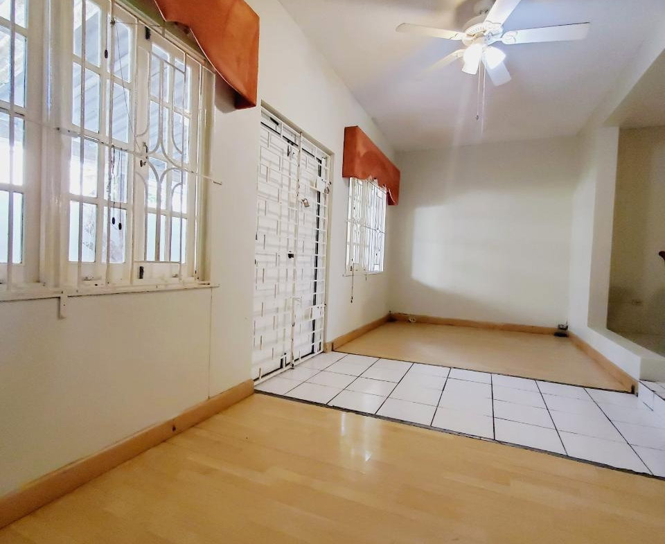 Ninth image of Ravinia Mews in Kingston 6, St. Andrew, Jamaica - property is For Sale