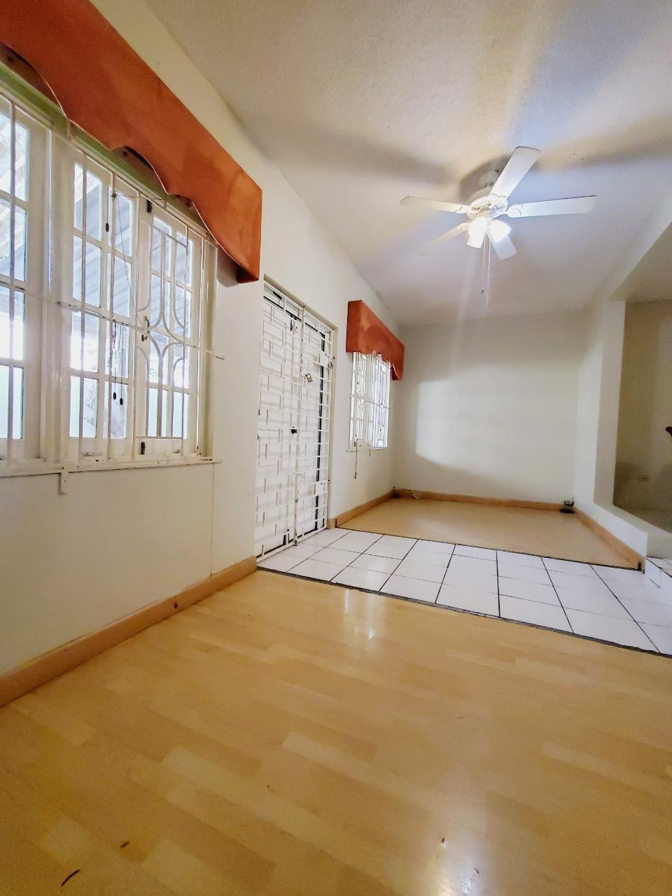 Ninth image of Ravinia Mews in Kingston 6, St. Andrew, Jamaica - property is For Sale