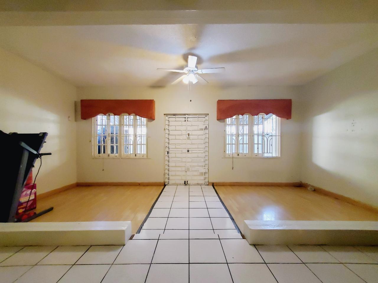 Tenth image of Ravinia Mews in Kingston 6, St. Andrew, Jamaica - property is For Sale