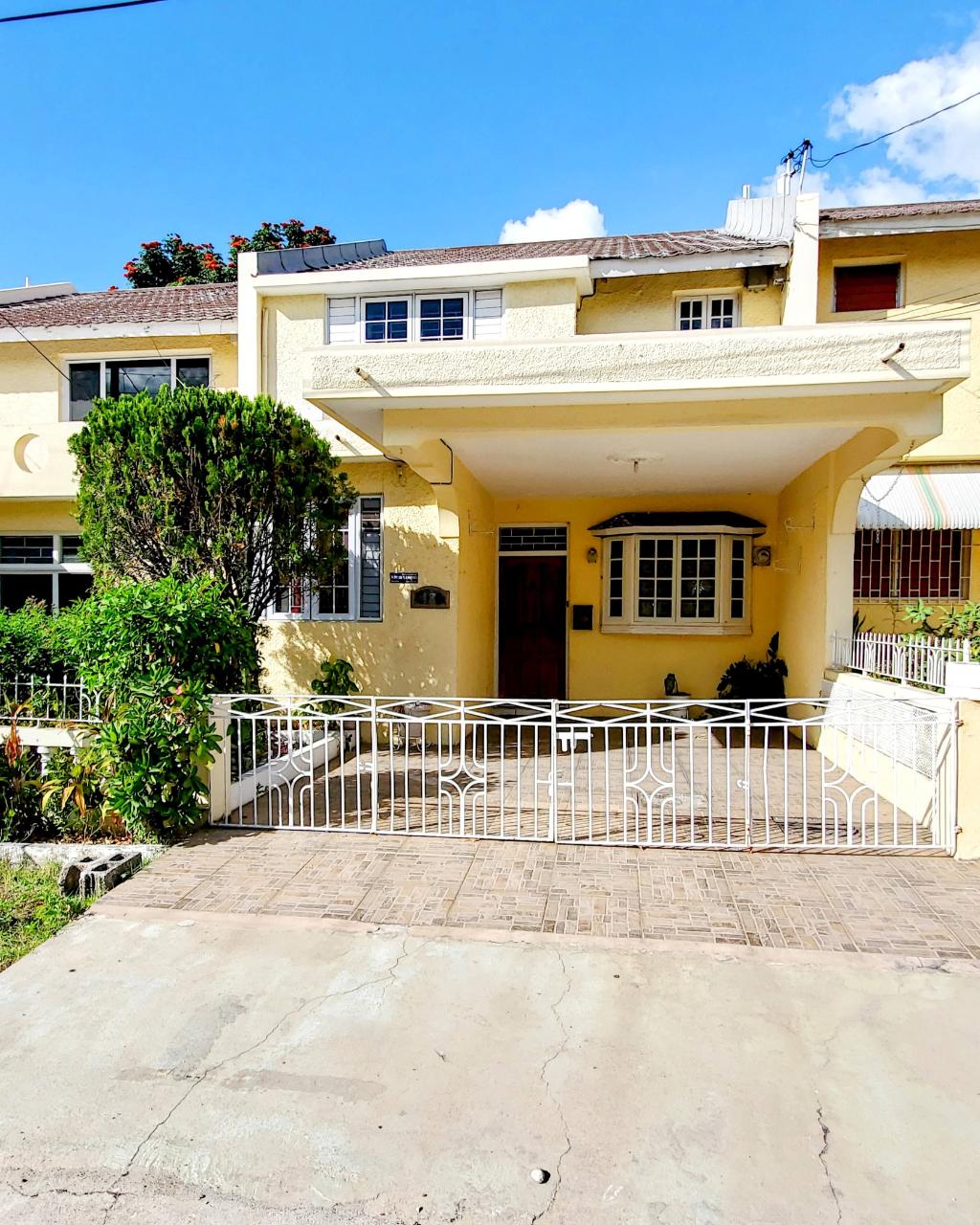 First image of Ravinia Mews in Kingston 6, St. Andrew, Jamaica - property is For Sale