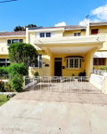 First image of Ravinia Mews in Kingston 6, St. Andrew, Jamaica - property is For Sale
