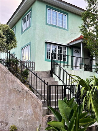 Second image of 1 White Cedar Long Mountain in Kingston 6, St. Andrew, Jamaica - property is For Sale