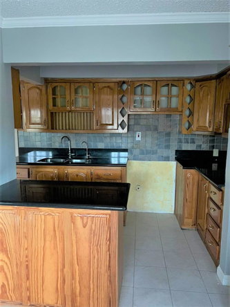 Eleventh image of 1 White Cedar Long Mountain in Kingston 6, St. Andrew, Jamaica - property is For Sale
