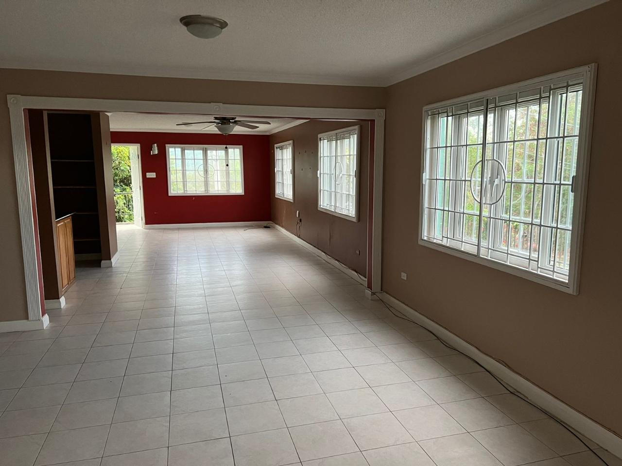 Thirteenth image of 1 White Cedar Long Mountain in Kingston 6, St. Andrew, Jamaica - property is For Sale