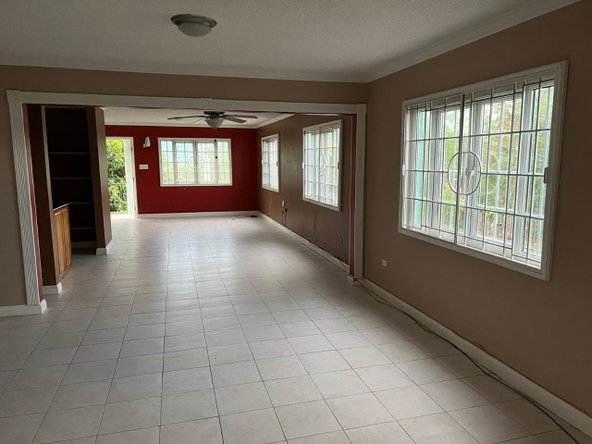 Thirteenth image of 1 White Cedar Long Mountain in Kingston 6, St. Andrew, Jamaica - property is For Sale