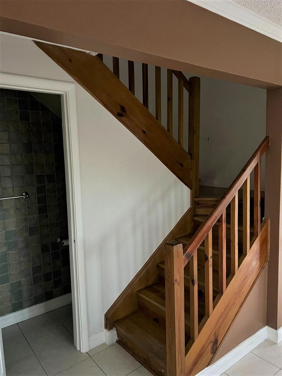 Fifteenth image of 1 White Cedar Long Mountain in Kingston 6, St. Andrew, Jamaica - property is For Sale