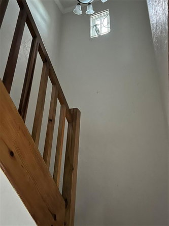 Sixteenth image of 1 White Cedar Long Mountain in Kingston 6, St. Andrew, Jamaica - property is For Sale