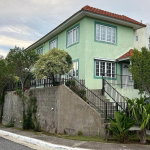 First image of 1 White Cedar Long Mountain in Kingston 6, St. Andrew, Jamaica - property is For Sale