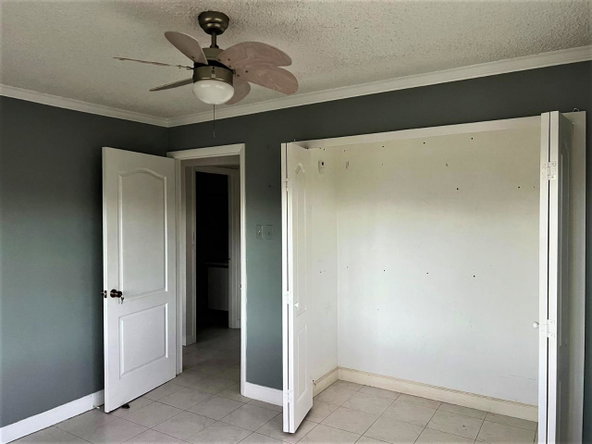 Eighteenth image of 1 White Cedar Long Mountain in Kingston 6, St. Andrew, Jamaica - property is For Sale