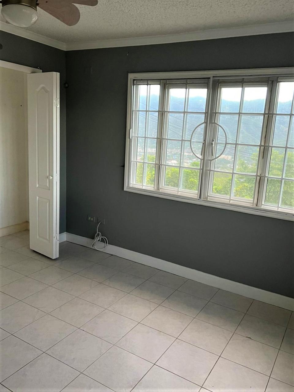 Nineteenth image of 1 White Cedar Long Mountain in Kingston 6, St. Andrew, Jamaica - property is For Sale