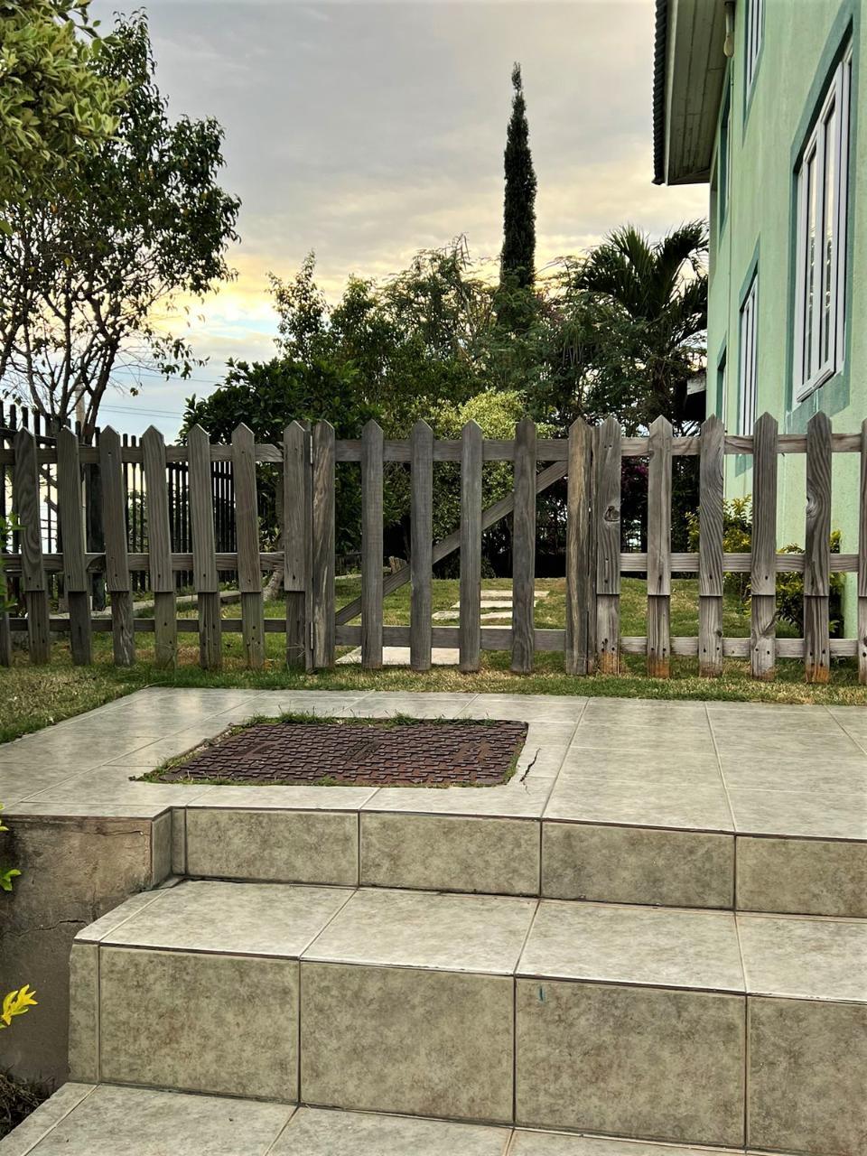 Third image of 1 White Cedar Long Mountain in Kingston 6, St. Andrew, Jamaica - property is For Sale