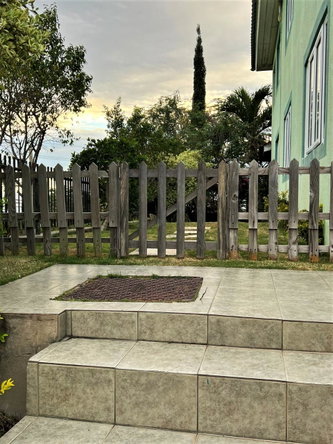 Third image of 1 White Cedar Long Mountain in Kingston 6, St. Andrew, Jamaica - property is For Sale