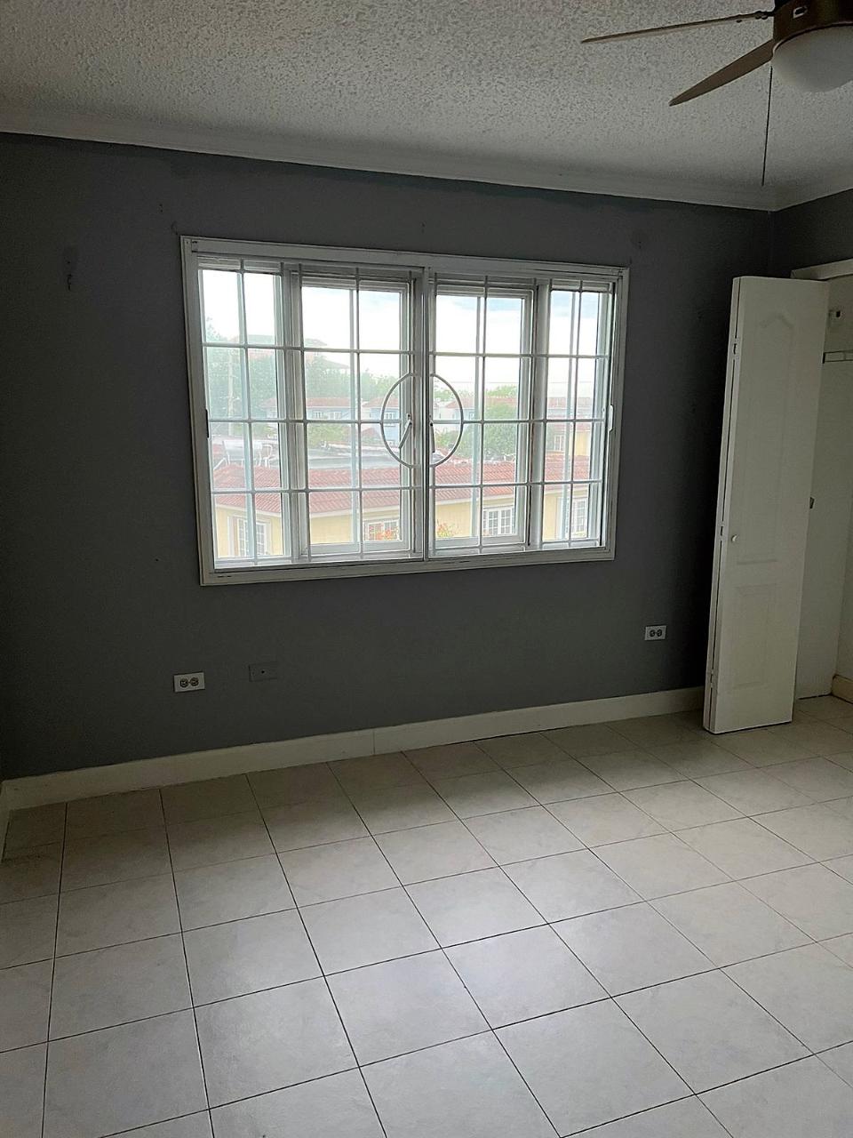 Twenty-First image of 1 White Cedar Long Mountain in Kingston 6, St. Andrew, Jamaica - property is For Sale