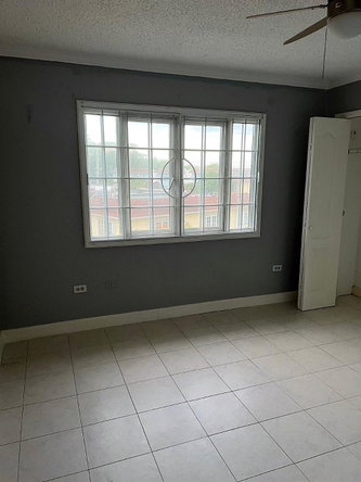 Twenty-First image of 1 White Cedar Long Mountain in Kingston 6, St. Andrew, Jamaica - property is For Sale