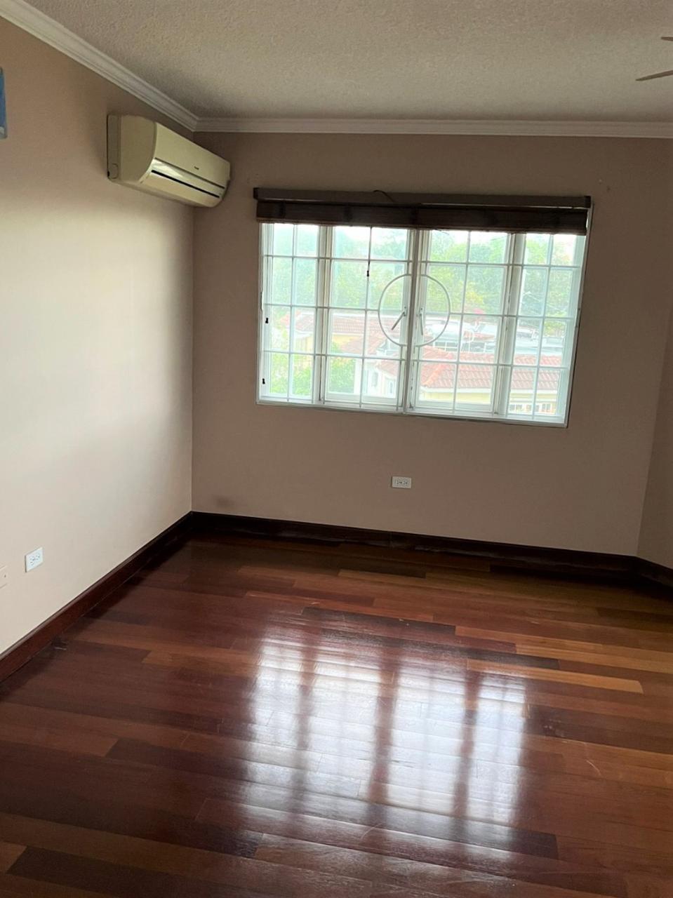 Twenty-Second image of 1 White Cedar Long Mountain in Kingston 6, St. Andrew, Jamaica - property is For Sale