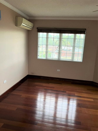 Twenty-Second image of 1 White Cedar Long Mountain in Kingston 6, St. Andrew, Jamaica - property is For Sale