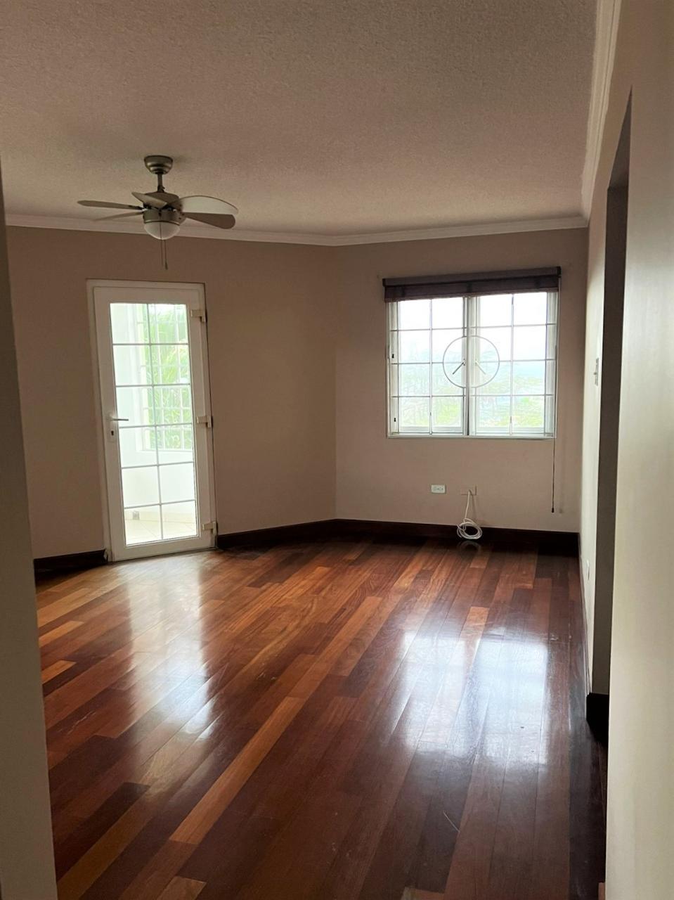 Twenty-Third image of 1 White Cedar Long Mountain in Kingston 6, St. Andrew, Jamaica - property is For Sale