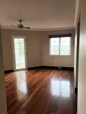 Twenty-Third image of 1 White Cedar Long Mountain in Kingston 6, St. Andrew, Jamaica - property is For Sale