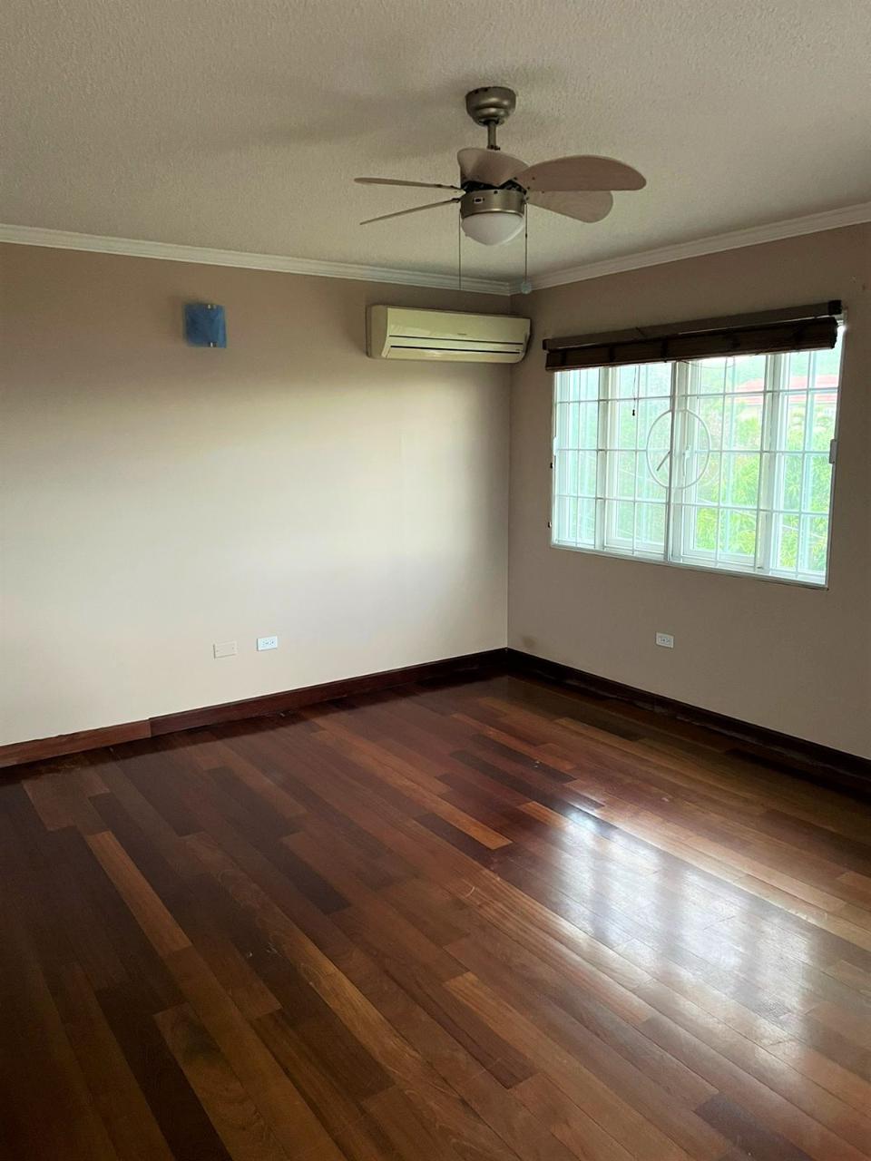 Twenty-Fourth image of 1 White Cedar Long Mountain in Kingston 6, St. Andrew, Jamaica - property is For Sale
