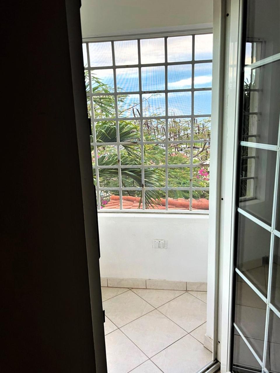 Twenty-Fifth image of 1 White Cedar Long Mountain in Kingston 6, St. Andrew, Jamaica - property is For Sale