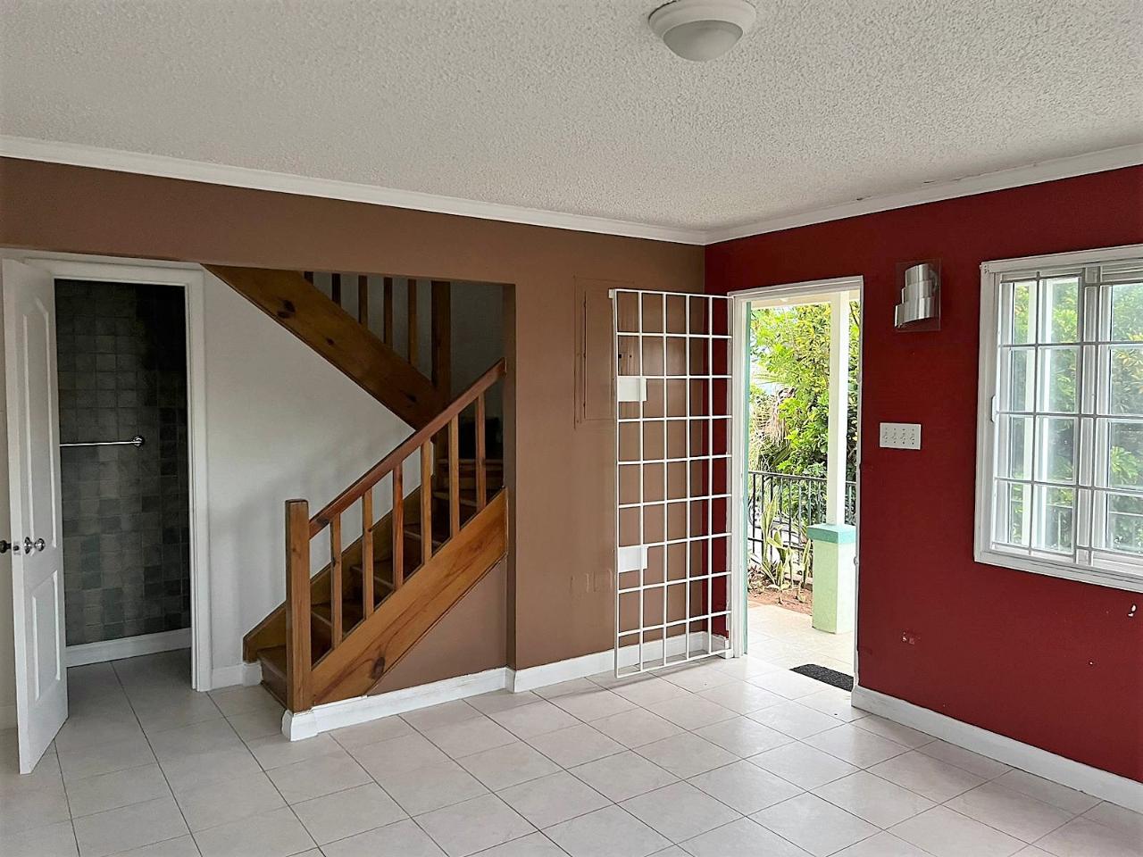 Thirtieth image of 1 White Cedar Long Mountain in Kingston 6, St. Andrew, Jamaica - property is For Sale