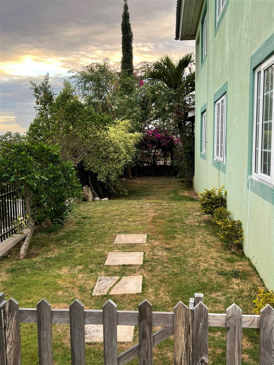 Fourth image of 1 White Cedar Long Mountain in Kingston 6, St. Andrew, Jamaica - property is For Sale