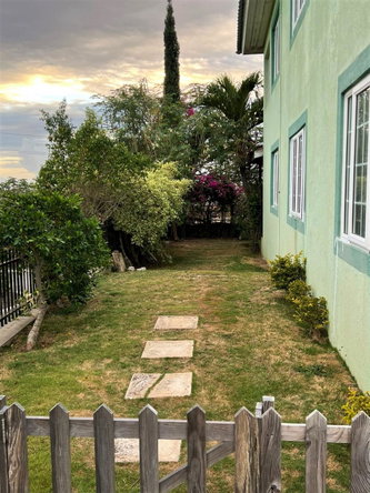 Fourth image of 1 White Cedar Long Mountain in Kingston 6, St. Andrew, Jamaica - property is For Sale