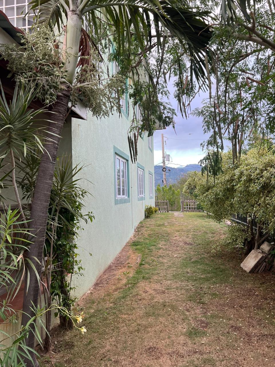 Fifth image of 1 White Cedar Long Mountain in Kingston 6, St. Andrew, Jamaica - property is For Sale