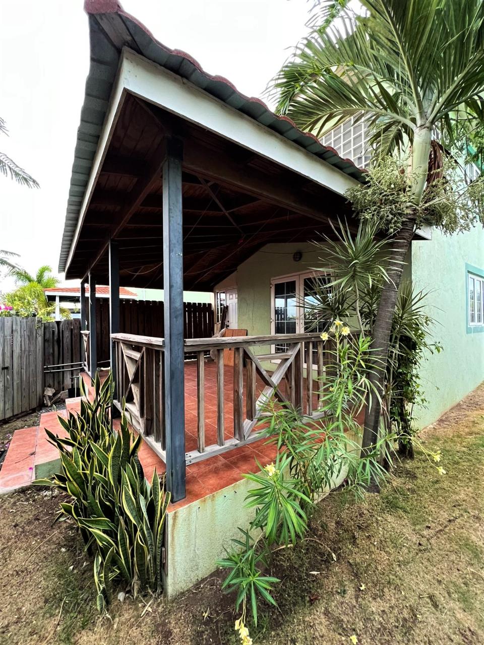 Sixth image of 1 White Cedar Long Mountain in Kingston 6, St. Andrew, Jamaica - property is For Sale