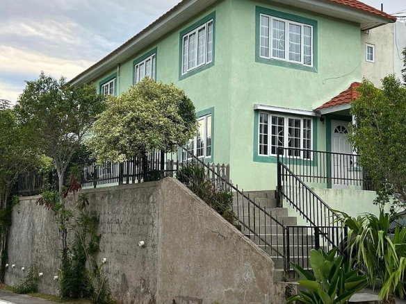 First image of 1 White Cedar Long Mountain in Kingston 6, St. Andrew, Jamaica - property is For Sale