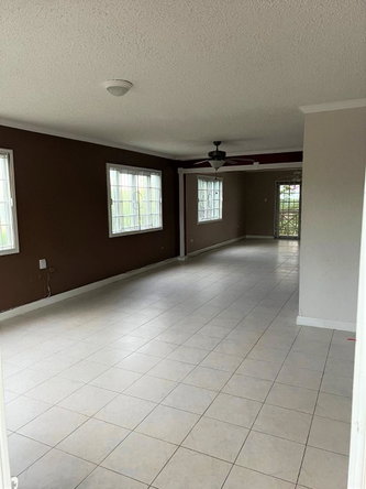 Seventh image of 1 White Cedar Long Mountain in Kingston 6, St. Andrew, Jamaica - property is For Sale