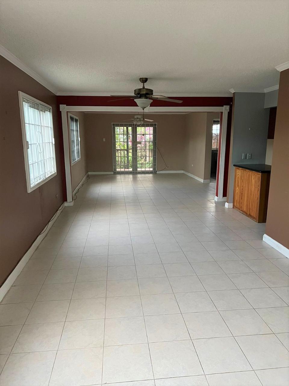 Eighth image of 1 White Cedar Long Mountain in Kingston 6, St. Andrew, Jamaica - property is For Sale