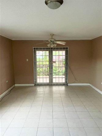 Ninth image of 1 White Cedar Long Mountain in Kingston 6, St. Andrew, Jamaica - property is For Sale
