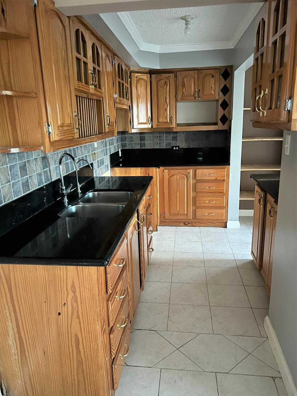 Tenth image of 1 White Cedar Long Mountain in Kingston 6, St. Andrew, Jamaica - property is For Sale
