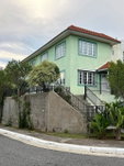 First image of 1 White Cedar Long Mountain in Kingston 6, St. Andrew, Jamaica - property is For Sale