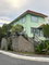 First image of 1 White Cedar Long Mountain in Kingston 6, St. Andrew, Jamaica - property is For Sale