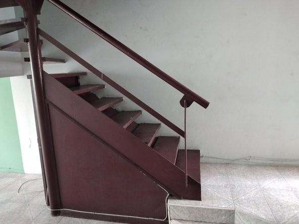 Second image of 18 Gallery Way in Kingston 5, St. Andrew, Jamaica - property is For Sale