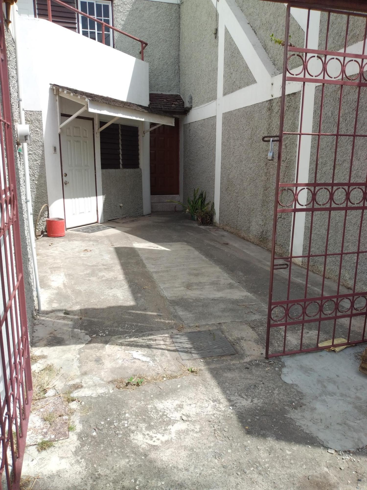 Eleventh image of 18 Gallery Way in Kingston 5, St. Andrew, Jamaica - property is For Sale