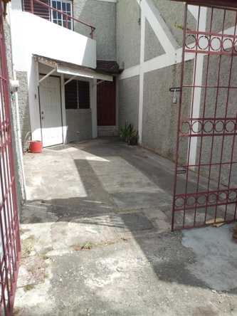 Eleventh image of 18 Gallery Way in Kingston 5, St. Andrew, Jamaica - property is For Sale