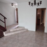 First image of 18 Gallery Way in Kingston 5, St. Andrew, Jamaica - property is For Sale