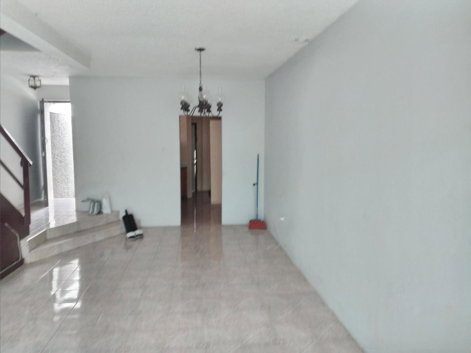 Third image of 18 Gallery Way in Kingston 5, St. Andrew, Jamaica - property is For Sale
