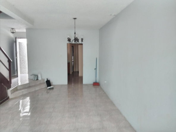 Third image of 18 Gallery Way in Kingston 5, St. Andrew, Jamaica - property is For Sale